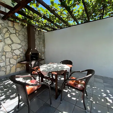 Gasthof Mandica 3*