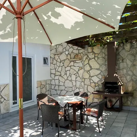 Gasthof Mandica 3*
