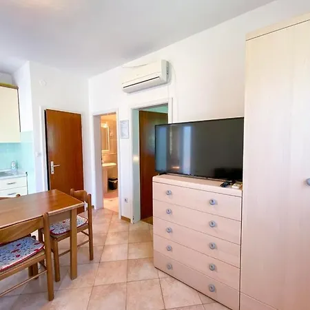Guest house Mandica Savudrija