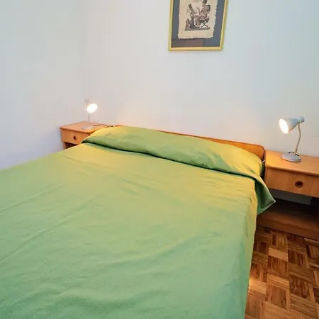 Mandica Guest house 3*