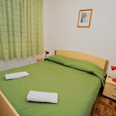 Mandica 3* Savudrija