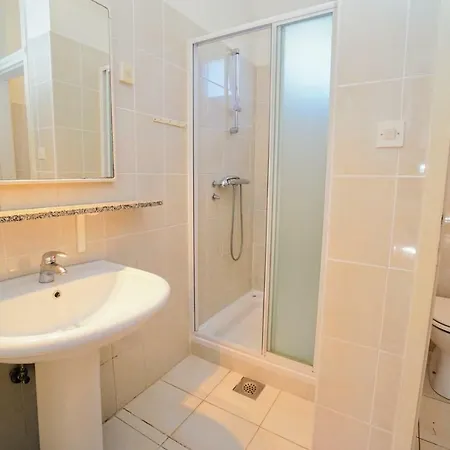 Guest house Mandica Savudrija