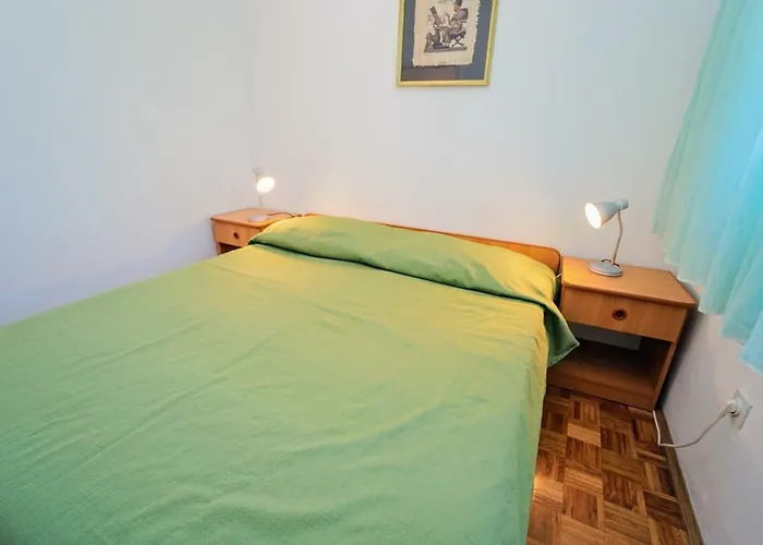 Mandica Gasthof 3*